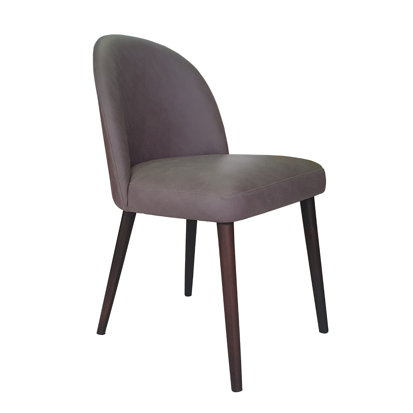 Iris Chair Theliving101