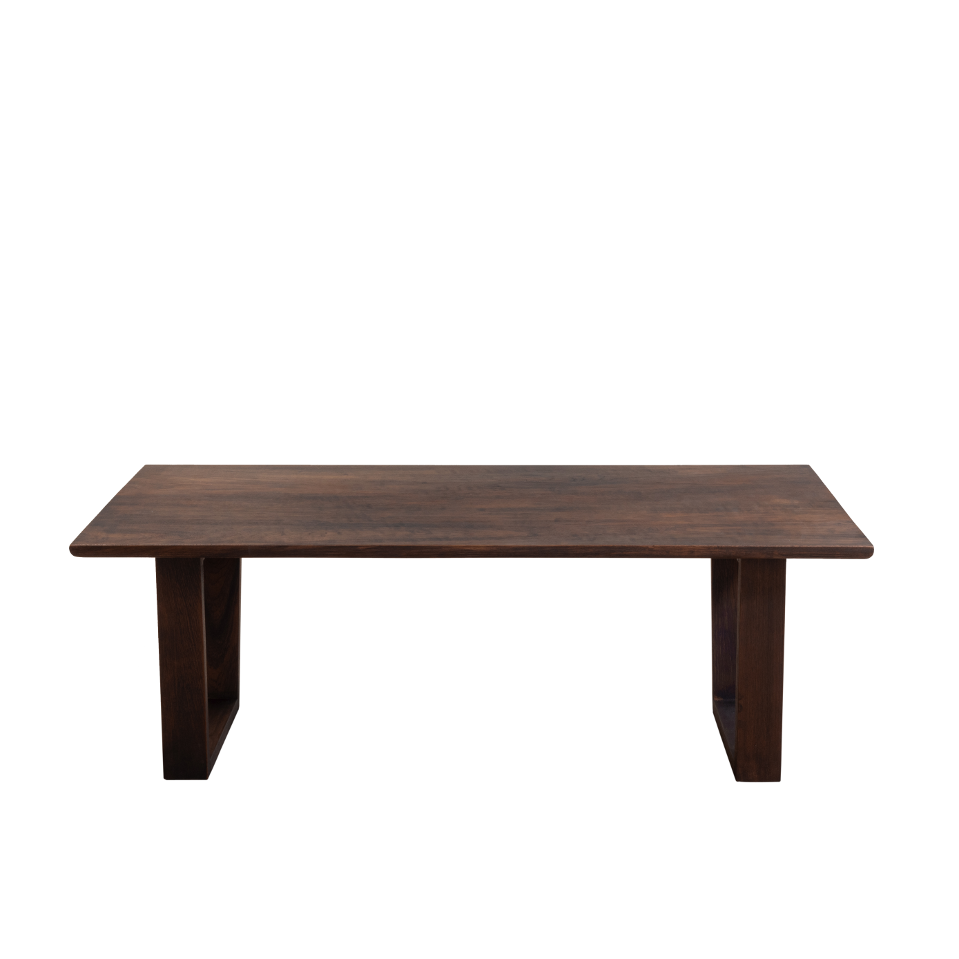 Weaver Coffee Table Theliving101