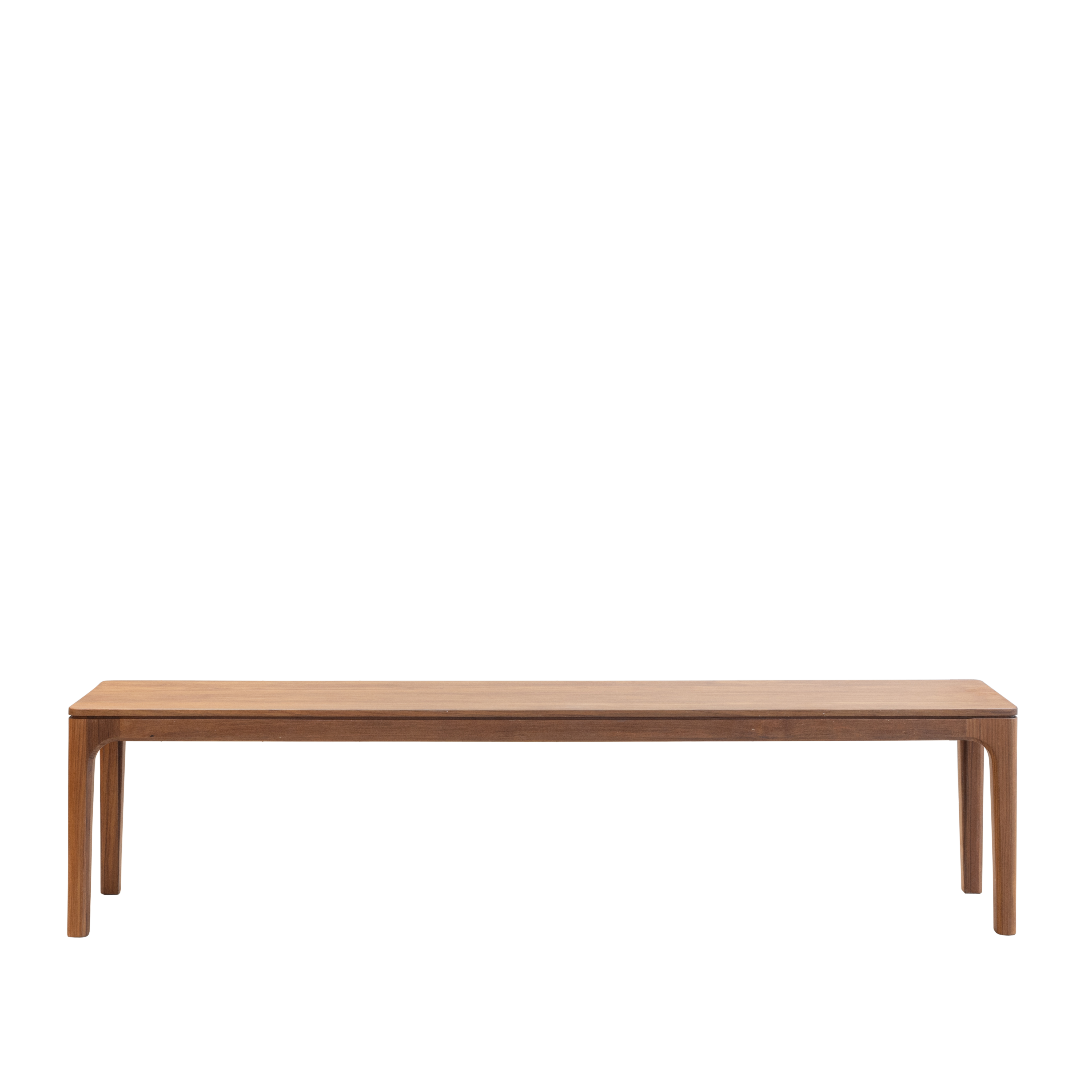 Sparrow Bench Theliving101 Sparrow Bench Theliving101