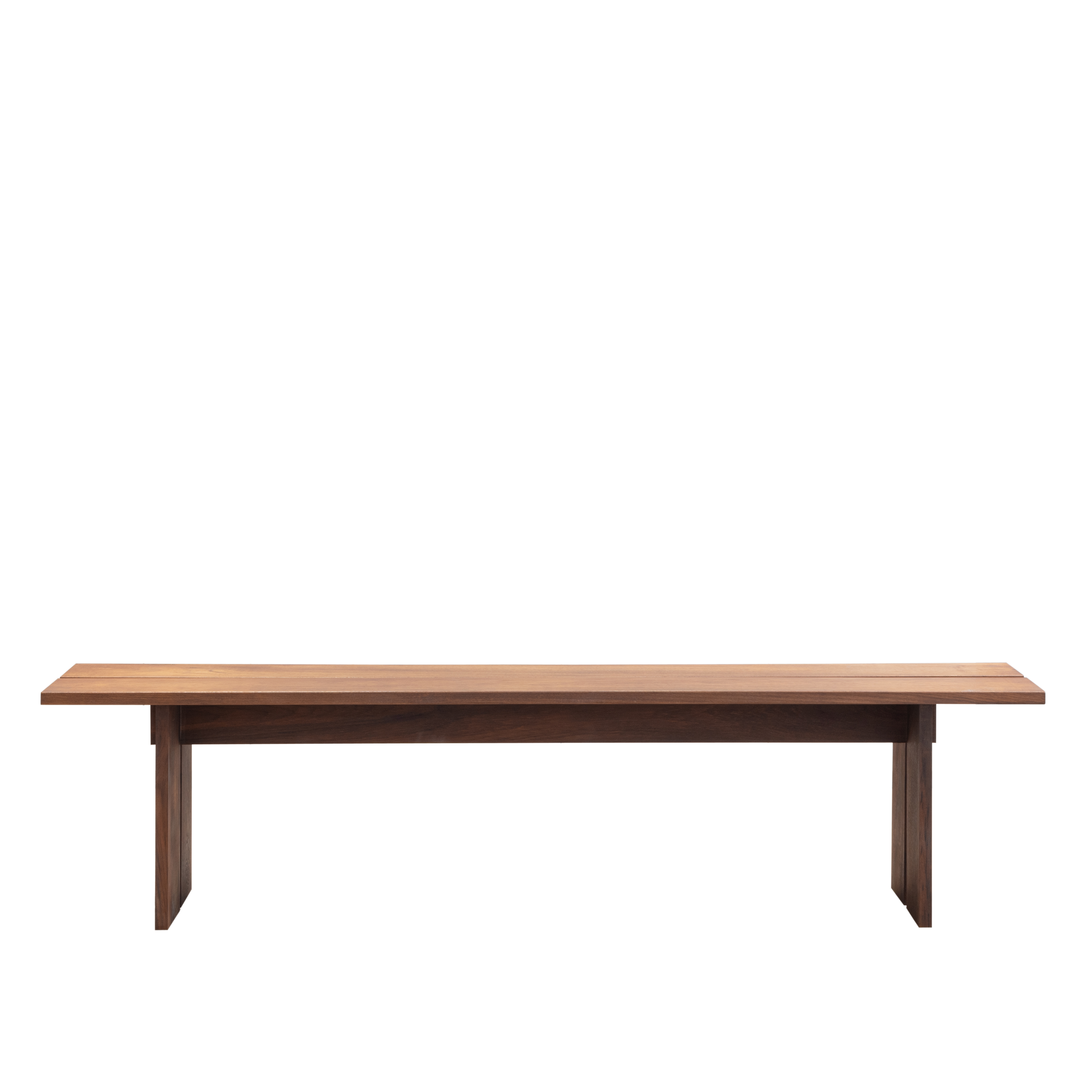 cuckoo-bench-theliving101