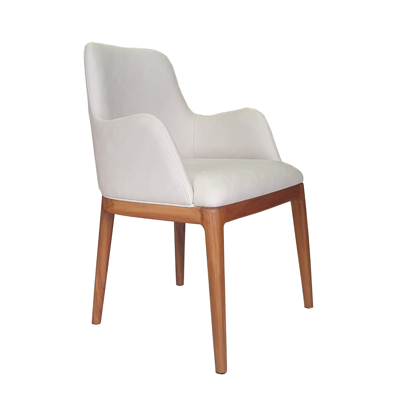 Amber Chair Theliving101